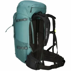 Ortovox PEAK 42 S - Tourenrucksack