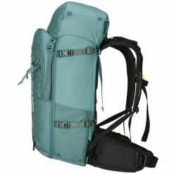 Ortovox PEAK 42 S - Tourenrucksack