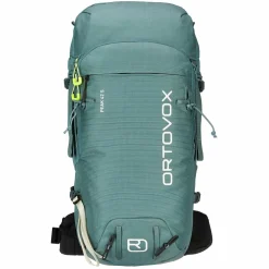 Ortovox PEAK 42 S - Tourenrucksack