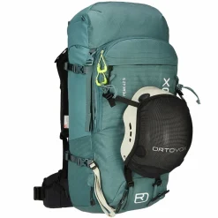 Ortovox PEAK 42 S - Tourenrucksack