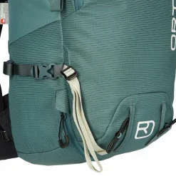 Ortovox PEAK 42 S - Tourenrucksack