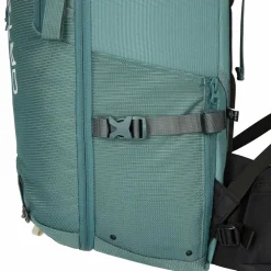 Ortovox PEAK 42 S - Tourenrucksack