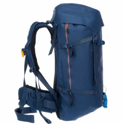 Ortovox PEAK 38 S DRY Damen - Tourenrucksack