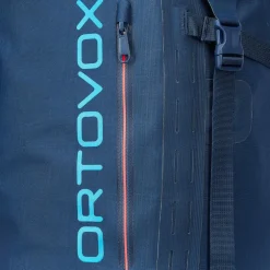 Ortovox PEAK 38 S DRY Damen - Tourenrucksack