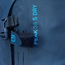 Ortovox PEAK 38 S DRY Damen - Tourenrucksack