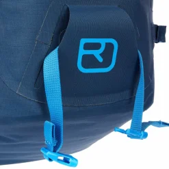 Ortovox PEAK 38 S DRY Damen - Tourenrucksack