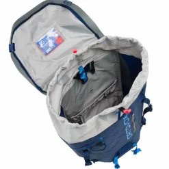 Ortovox PEAK 38 S DRY Damen - Tourenrucksack