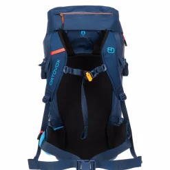 Ortovox PEAK 38 S DRY Damen - Tourenrucksack
