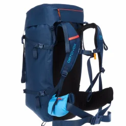 Ortovox PEAK 38 S DRY Damen - Tourenrucksack