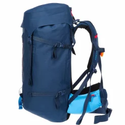 Ortovox PEAK 38 S DRY Damen - Tourenrucksack