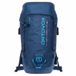Ortovox PEAK 38 S DRY Damen - Tourenrucksack