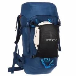 Ortovox PEAK 38 S DRY Damen - Tourenrucksack