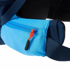 Ortovox PEAK 38 S DRY Damen - Tourenrucksack