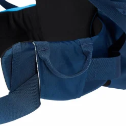 Ortovox PEAK 38 S DRY Damen - Tourenrucksack