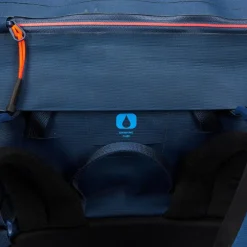 Ortovox PEAK 38 S DRY Damen - Tourenrucksack