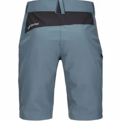 Ortovox PELMO SHORTS M Herren - Shorts