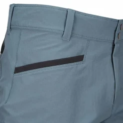 Ortovox PELMO SHORTS M Herren - Shorts