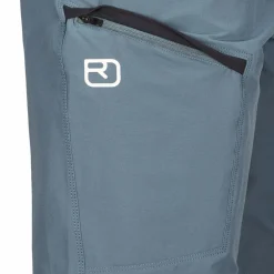 Ortovox PELMO SHORTS M Herren - Shorts