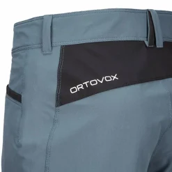 Ortovox PELMO SHORTS M Herren - Shorts