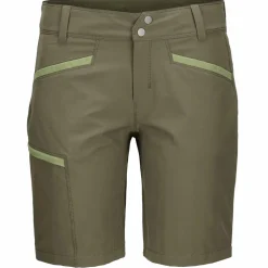 Ortovox PELMO SHORTS W Damen - Shorts