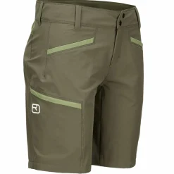 Ortovox PELMO SHORTS W Damen - Shorts