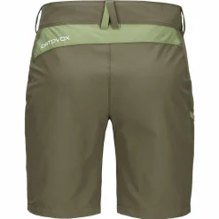Ortovox PELMO SHORTS W Damen - Shorts