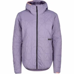 Ortovox RAVINE METAWOOL 90 JACKET W Damen - Isolationsjacke