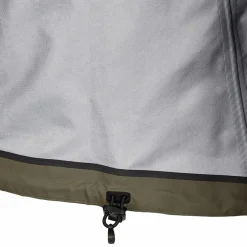 Ortovox SECEDA 3L JACKET M Herren - Hardshelljacke