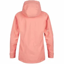Ortovox SECEDA 3L JACKET W Damen - Hardshelljacke