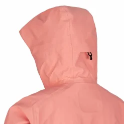 Ortovox SECEDA 3L JACKET W Damen - Hardshelljacke