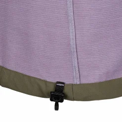 Ortovox SECEDA SOFTSHELL JACKET W Damen - Softshelljacke
