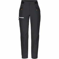 Ortovox SECEDA SOFTSHELL PANTS W Damen - Softshellhose