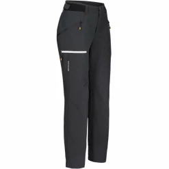 Ortovox SECEDA SOFTSHELL PANTS W Damen - Softshellhose