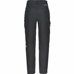 Ortovox SECEDA SOFTSHELL PANTS W Damen - Softshellhose