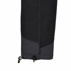 Ortovox SECEDA SOFTSHELL PANTS W Damen - Softshellhose