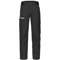 Ortovox SECEDA SOFTSHELL PANTS M Herren - Softshellhose