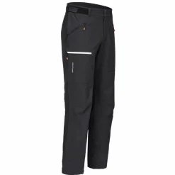 Ortovox SECEDA SOFTSHELL PANTS M Herren - Softshellhose