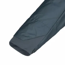 Ortovox SWISSWOOL PIZ BOÈ JACKET M Herren - Isolationsjacke