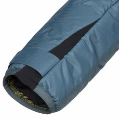 Ortovox SWISSWOOL ZINAL JACKET M Herren - Isolationsjacke