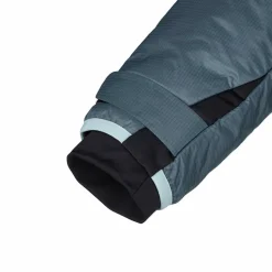 Ortovox SWISSWOOL ZINAL JACKET W Damen - Isolationsjacke