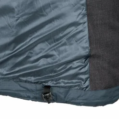 Ortovox SWISSWOOL ZINAL JACKET W Damen - Isolationsjacke