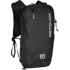 Ortovox TRACE 20 - Tagesrucksack