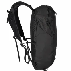 Ortovox TRACE 20 - Tagesrucksack