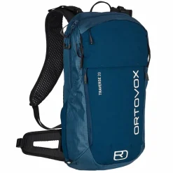 Ortovox TRAVERSE 20 - Tagesrucksack