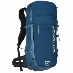 Ortovox TRAVERSE 30 - Tourenrucksack