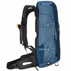 Ortovox TRAVERSE 30 - Tourenrucksack