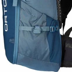 Ortovox TRAVERSE 30 - Tourenrucksack
