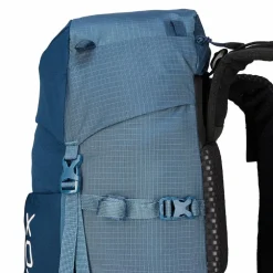Ortovox TRAVERSE 30 - Tourenrucksack