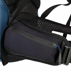 Ortovox TRAVERSE 30 - Tourenrucksack