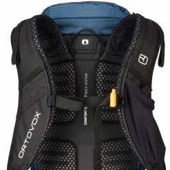 Ortovox TRAVERSE 30 - Tourenrucksack